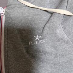 ELLEスポーツの画像