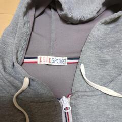 ELLEスポーツの画像