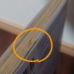 穏やか貴族の休暇のすすめ｡コミック全巻の画像