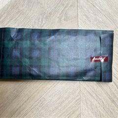 BROOKS BROTHERS ブルックスブラザーズ　靴下2足セット 27-28の画像