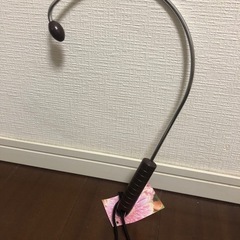 気持ちいいツボ押し＊背中によく効く