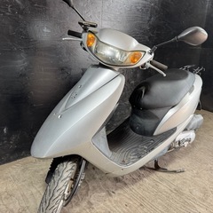 ホンダPS250 純正ウインカー 左右セット (jojo) さいたまの