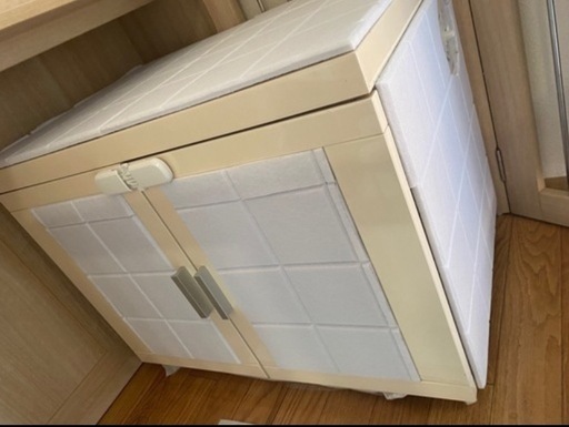 防音ケージ 防音ゲージ