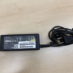 【ネット決済・配送可】FUJITSU LIFEBOOK A749/B ノートPC i5 8世代 347の画像