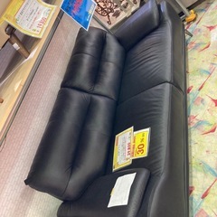 2.5Pソファ
