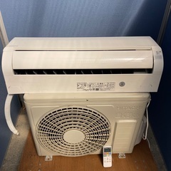 🔴日立 白くま　（STAINLESS CLEAN)ステンレス　2...