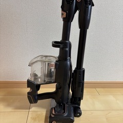 【受付終了】 シャーク
EVOFLEX S30 の画像