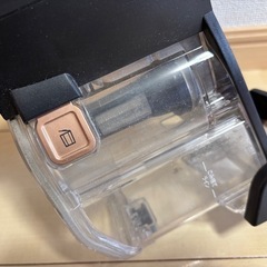 【受付終了】 シャーク
EVOFLEX S30 の画像