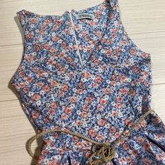 ワンピースの画像