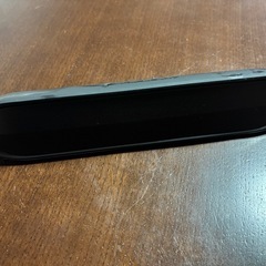 【早い者勝ち】【説明文を読んでください】Bluetooth　ワイ...