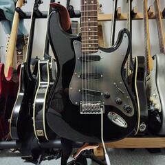 square:Deluxe Hot Rails Strat