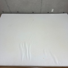 NITORI ニトリ リフティングテーブル ブラウン コラボ Used NITORI ニトリ リフティングテーブル ブラウン コラボ Used