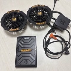 スナップオンのYahoo!オークション(旧ヤフオク!)の相場・価格を