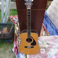 YAMAHA FG-201