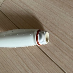 シャワーヘッドの画像
