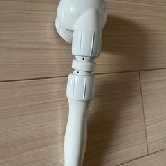 シャワーヘッドの画像