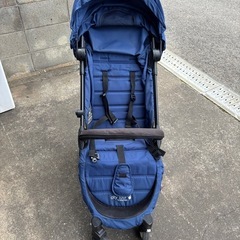 ベビージョガーの中古が安い！激安で譲ります・無料であげます