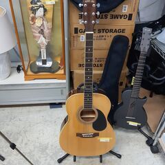 ID　208424　ギター