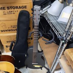 ID　208455　ギター