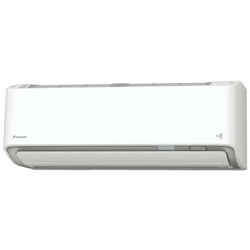 ◯新品/正規品□2022年製 12畳用 3.6kW ダイキン うるさらX ◯新品/正規品□2022年製 12畳用 3.6kW ダイキン うるさらX