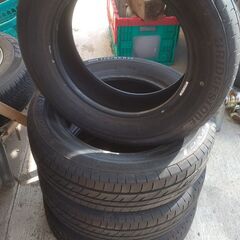BRIDGESTON Playz PX-C 175/65R14 ...