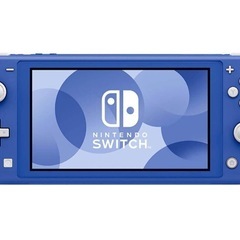 🆘switchライト画面修理