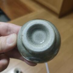 お猪口　１個の画像