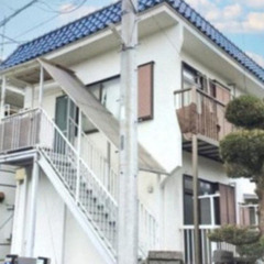 初期費用なんと5万円！！ 外房線茂原駅まで徒歩24分★ さらに5...