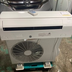 値下交渉可】メモリアルチケットマラソンJR北海道10周年記念