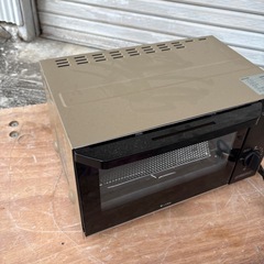 オーブントースター　2022年の画像