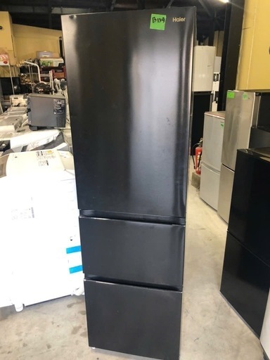 NO B146 ?福岡市内配送設置無料✨?東芝 TOSHIBA 冷凍冷蔵庫 （363L・右