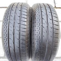 レイズTE37V 2324 15インチ8J 25 PCD100 4穴4本 (しげ) 八瀬 レイズTE37V 2324 15インチ8J 25 PCD100 4穴4本 (しげ) 八瀬