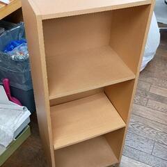 0418-253 家具