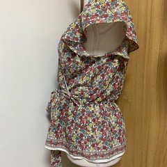 トップス♡の画像