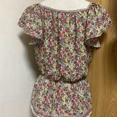 トップス♡の画像