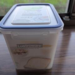 パンケース