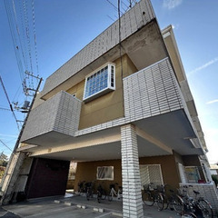 初期費用なんと5万円！！ 外房線茂原駅まで徒歩14分★ さらに5...
