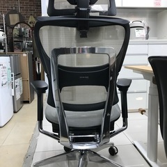 COFO chair premium、ｹﾞｰﾐﾝｸﾞﾁｪｱ、ｵﾌｨｽﾁｪｱの画像