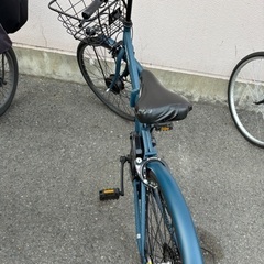 5/5までプロブロス　PROVROS　電動自転車