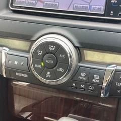 来店不要🌟携帯でお見積りから契約まで📱👍🏻トヨタマークX 250G リラックスセレクションの画像