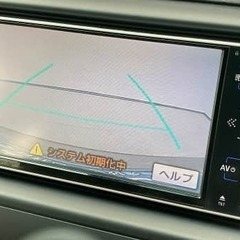来店不要🌟携帯でお見積りから契約まで📱👍🏻トヨタマークX 250G リラックスセレクションの画像