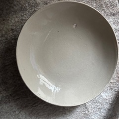 鍋の画像