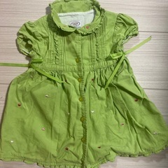キッズ♡