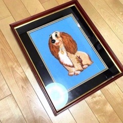 ディズニーコレクション　わんわん物語