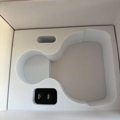 （美品）Le ment ヘッドスパ ルメントブラックの画像