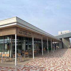 《所沢市》観光関連事務パート募集☆週３日～OK！ところざわサクラ...