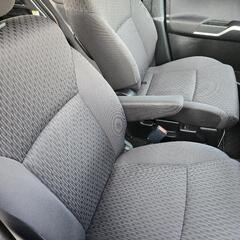 【お運び 可能】デリカ D:2 4WD 四駆 4駆 ソリオ OEM SUZUKI ハイブリッド 中古車 低走行 ②の画像