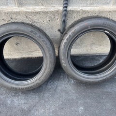 SHIBATIRE R23 205/55R16 280 [R04...