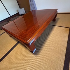 弁当容器・持ち帰り】CZ-221 BS黒(N) フタ別売 – パックNEXT