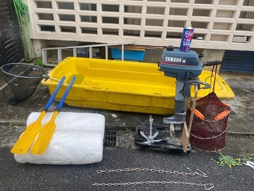 ただいま取り引き中になります。